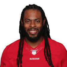 Richard Sermon's Instagram, Twitter & Facebook