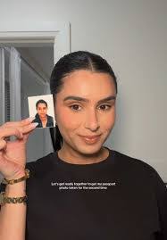 Aman Garcha's Instagram, Twitter & Facebook