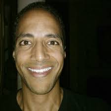 John Grooms's Instagram, Twitter & Facebook