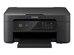 Few brands in the world of printing are as respected or as distinguished as epson. Epson Drucker Expression Home Xp 3100 Kaufland De