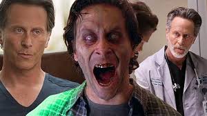 Indebted (TV Series 2020)