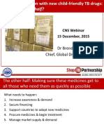 Prescribing controlled drugs, safe management of controlled drugs, legal classification. Control Drugs And Cosmetics Regulation 1984 0 Pharmacy Pharmaceutical Drug