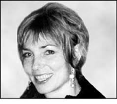 Michelle Balfour Obituary