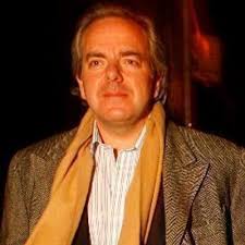 James Chatto على X: "At Aniar in Galway with #GKitchenParty guest Cathy  Bateman and chef/visionary/author/restaurateur #JPMcMahon