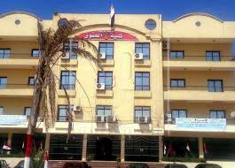 يعتبر خبر هروب 3 مساجين من سجن طنطا العمومي هو خبر عاجل ومن أهم الأخبار العاجلة ضمن أخبار مصر وننشر تفاصيل هروب المساجين وتكثف الأجهزة الأمنية جهودها لضبط 3 مساجين جنائيين من المحكوم عليهم بالمؤبد والإعدام #أخبار عاجلة. ÙØªØ­ Ø¨Ø§Ø¨ Ø§Ù„ØªØ­ÙˆÙŠÙ„ Ø¨ÙŠÙ† ÙƒÙ„ÙŠØ§Øª Ø¬Ø§Ù…Ø¹Ø© Ø·Ù†Ø·Ø§ Ø§Ù„ÙŠÙˆÙ… Ø§Ù„Ù…ØµØ±ÙŠ Ø§Ù„ÙŠÙˆÙ…