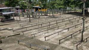Daftar lowongan pekerjaan kabupaten trenggalek ini akan menambah pengetahuan sobat terkait masih banyaknya lapangan pekerjaan. Sulit Terapkan Prokes Covid 19 Seluruh Pasar Hewan Di Kabupaten Trenggalek Ditutup Surya