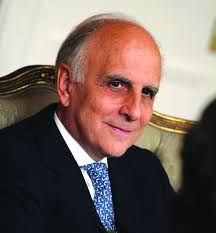 DINOS y DINAS de la Informática en la Argentina : 11/12/2018: Conversando  con Liana Lew: II. Pionera de caminos informáticos