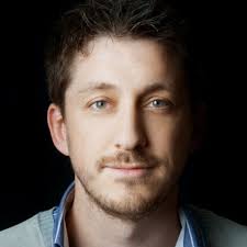 Jason Gaylor—Bridge design system