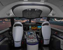 This drawing turned out quite alright. Dreamliner Airline World