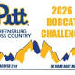 Pitt Greensburg Bobcat 6K+5k Challenge event image