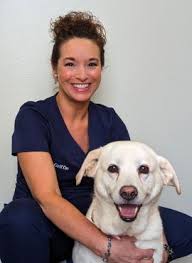 Trophy Club, TX Veterinary Team