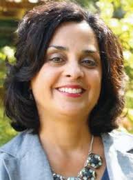 Catholic Health World