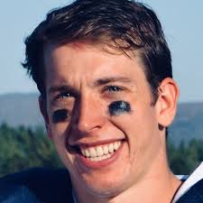 Matthew Benedict's One Last Goal (@mb.onelastgoal) • Facebook