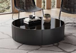 Coffee table 75 cm £ 35 (27) vittsjö. Modern Berkeley Coffee Table By Modloft