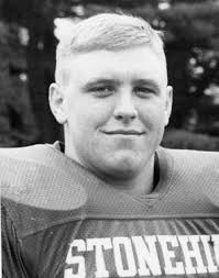 GoHill vs. #dig 2024 schedule/results coaching staff statistical standouts  passing tackles punting interceptions