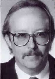 WINNERS HOT NEW RELEASES