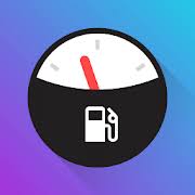 The top downloaded are carrier services, android auto, uber and below is a list with all cars apps. The 20 Best Car Apps For Android For A Better Driving Experience