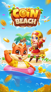 Using google chrome, cheat engine, and a calculator. Coin Beach 1 9 2 Apk Android 4 4 Kitkat Apk Tools