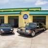 Professional touchless car wash equipment manufacturer. Best 30 Touchless Car Wash In Sarasota Fl With Reviews Yp Com