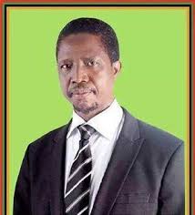 Zambian president edgar lungu at the heroes stadium in lusaka. Edgar Lungu Alchetron The Free Social Encyclopedia