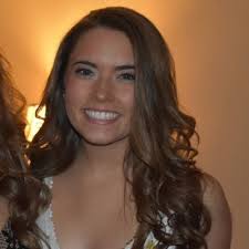 Taylor Van Hare (@taylorvanhare)