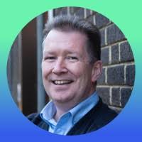 40+ "D'ugard" profiles