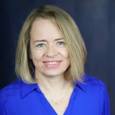 What a great pleasure it was to present at this conference and to have a  voice in helping create the next generation of women leaders.