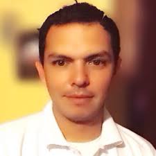 Stream Allan Mauricio Lopez music