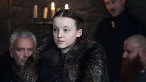 Game of thrones actress bella ramsey ( lyanna mormont in game of thrones) lifestyle, age, family, relationship, net worth, house & secret factssubscribe 3. Ifdhfwtirwvukm