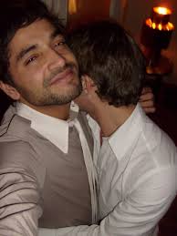 Karim BENDADDA, 45 ans (PARIS, PERPIGNAN)