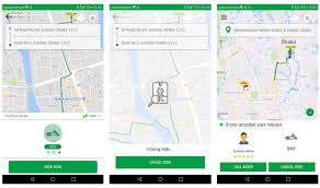 The government has created a web portal, surokkha, for easy registration for both doses of the vaccine. Ride Hailing Startup Shohoz Raises 15m To Build The Grab Of Bangladesh Techcrunch