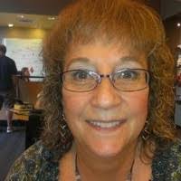 Sherry Beaumont's Instagram, Twitter & Facebook