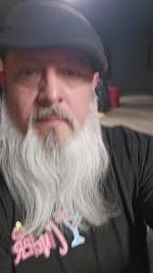 Andy Soto (@theroamingbartender)