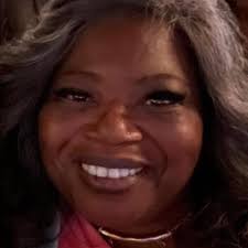 Sharky Dibbles Booker