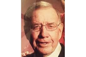 Jimmie Davis Obituary (2021)