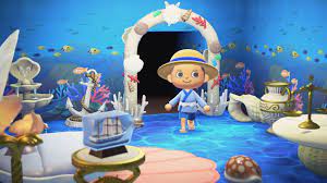 Use images for your pc, laptop or phone. Animal Crossing New Horizons Best Wallpapers Guide Most Popular Wallpapers