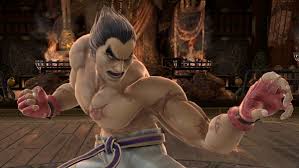 Ssbu +48 ↺21 super smash bros. Hr5zhpj0ngnkjm