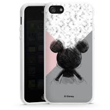 Maybe you would like to learn more about one of these? Deindesign Handyhulle Mickey Mouse Scribble Apple Iphone Se 2016 2019 Hulle Disney Marmor Offizielles Lizenzprodukt Online Kaufen Otto