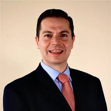 Médicos trabajando con NMDP México®