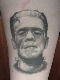 Let's welcome our new members! Nicolas Ascencios, Madanono, Heather Erika  Cumbo