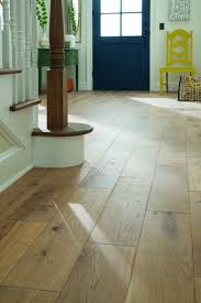 Thickness have 7 mm, 8 mm,11 mm. Most Popular White Oak Flooring At Lowes For 2019 White Oak Hardwood Floors Wood Floors Wide Plank Oak Hardwood Flooring