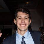 Pete Mancuso's Instagram, Twitter & Facebook