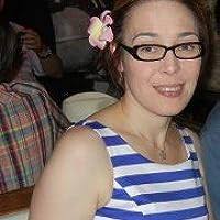 The Morbids by Ewa Ramsey