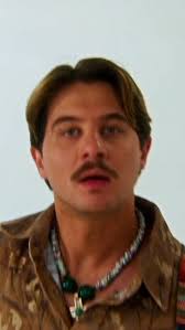 People Hatin’, We wrote this song back in April in the studio and as a  group we feel this message is needed in the world today. We need to come  together as people and learn to love each other. , Luke ...