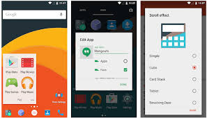 Apk installer and launcher has had 0 updates within the past 6 months. How To Download And Install Nova Launcher Prime Apk Free 3dize Com