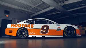 Car no.11 makes the top of the list with 218 wins. Chase Elliott Honors Alan Kulwicki With 1992 Championship Paint Scheme