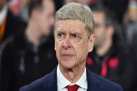 — arsenal (@arsenal) december 20, 2019. Former Arsenal Coach Arsene Wenger Believes Premier League Can Be Handicapped Without Fans