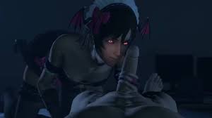 SFM] LazyProcrast Compilation 2 3D Хентай online in best qualiy.  25-01-2020, 00:00