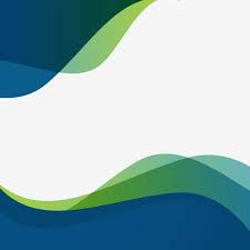 We have 28 images about background sertifikat including images, pictures, photos in these page, we also have variety of images available. 8 Ide Desain Sertifikat Desain Desain Banner Desain Pamflet