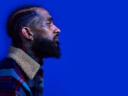 Find and download nipsey hussle wallpapers wallpapers, total 19 desktop background. Nipsey Hussle Wallpaper Wallpaper Sun